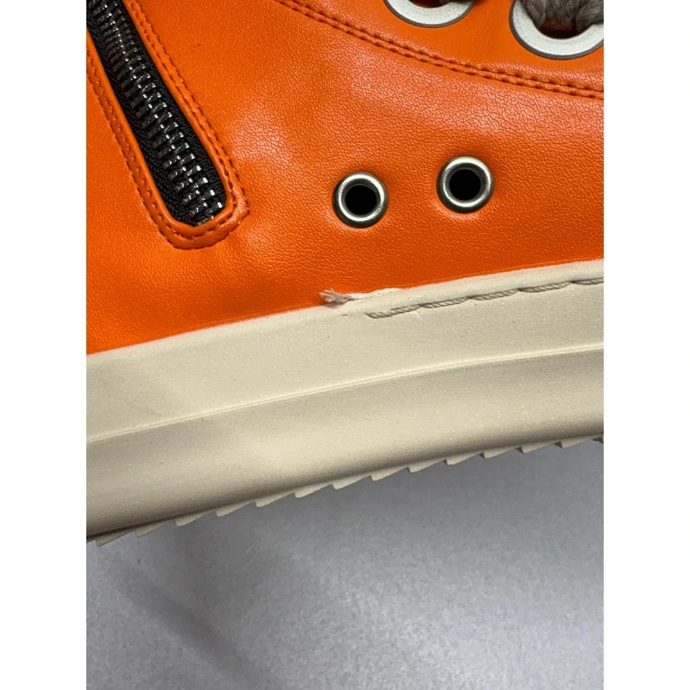 N/A **men size